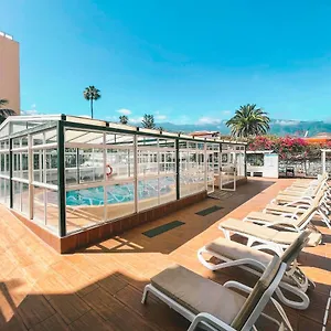  Appartement La Carabela